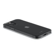 Moshi Vitros for iPhone 12 / 12 Pro (Clear)
