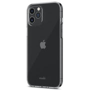 Moshi Vitros for iPhone 12 Pro Max (Clear)