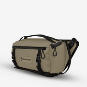 ROAM Sling 9L Tan