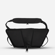 ROAM Sling 9L Tan