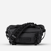 ROAM Sling 9L Black