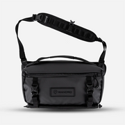 ROAM Sling 9L Black
