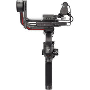 DJI RS 3 Gimbal Stabilizer Combo