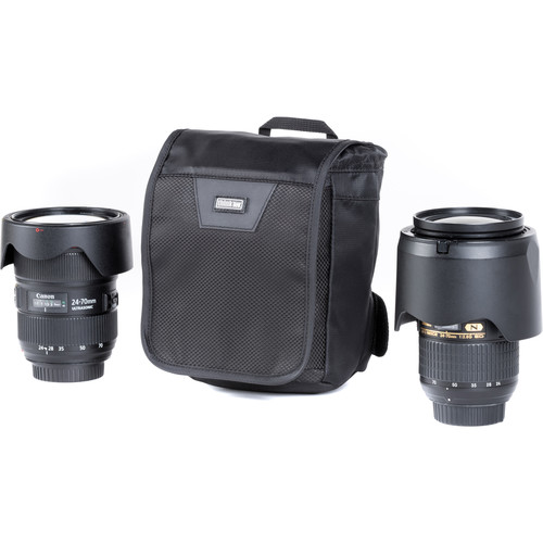 Think Tank Skin 50 V3.0