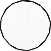 Godox 90cm Quick Release Parabolic Octa Softbox