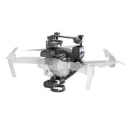 Insta360 One R Aerial Edition for Mavic Pro