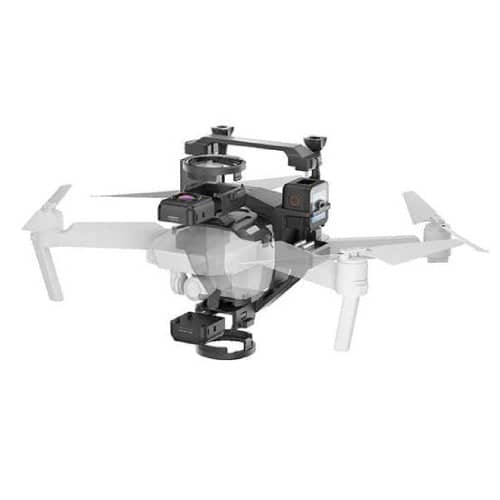 Insta360 One R Aerial Edition for Mavic Pro