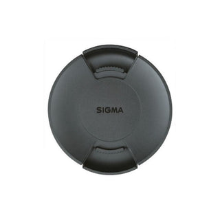 Sigma LCF III 86mm Front Lens Cap
