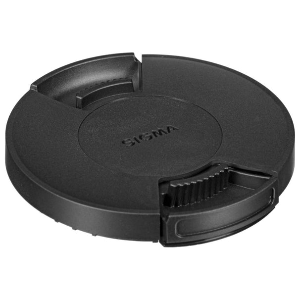 Sigma LCF-55 III Front Lens Cap