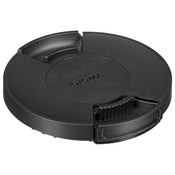 Sigma LCF-55 III Front Lens Cap