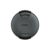 Sigma LCF III 58mm Front Lens Cap