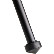 Benro Aero 2 PRO Aluminum Travel Video Tripod with Twist Locks