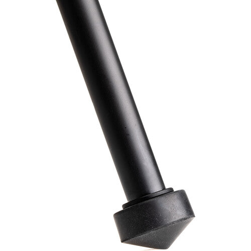 Benro Aero 2 PRO Aluminum Travel Video Tripod with Twist Locks