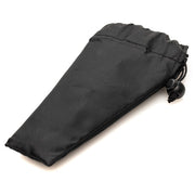Benro Aero 2 PRO Aluminum Travel Video Tripod with Twist Locks