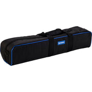 Benro Aero 2 PRO Aluminum Travel Video Tripod with Flip Locks