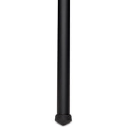 Benro A373F Aluminum Single-Tube Tripod with S6Pro Fluid Video Head