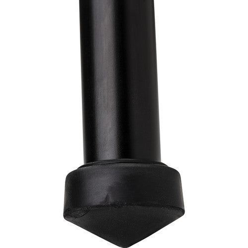 Benro A3883 Reverse-Folding Aluminum Travel Tripod with S6Pro Fluid Video Head