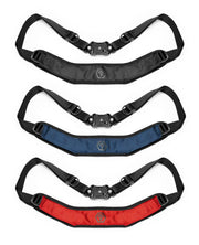 Silence Corner - PI Strap Sport - Polar Blue