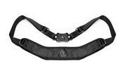 Silence Corner - PI Strap Sport - Silence Black
