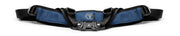 Silence Corner - PI Strap Sport - Polar Blue