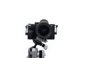 Silence Corner  Atoll S for Sony Mirrorless Cameras