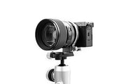 Silence Corner  Atoll S for Sony Mirrorless Cameras