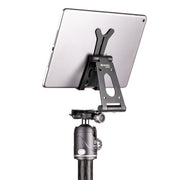 Benro Arcasmart Tablet Holder