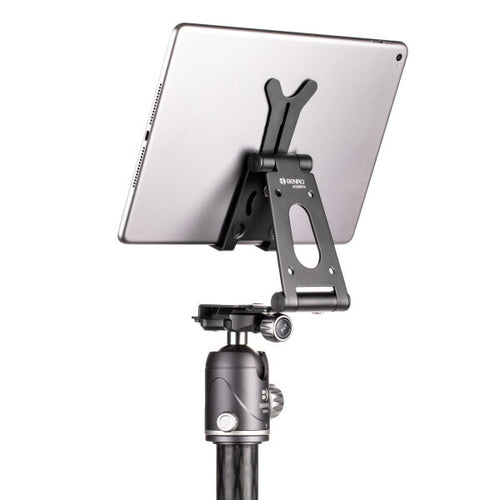 Benro Arcasmart Tablet Holder