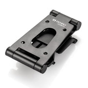 Benro Arcasmart Tablet Holder