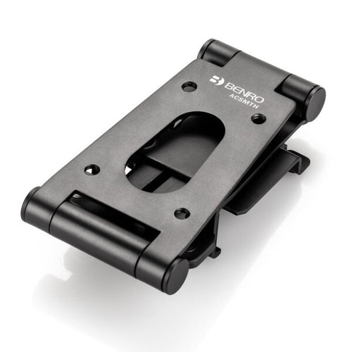 Benro Arcasmart Tablet Holder