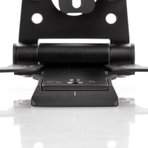 Benro Arcasmart Tablet Holder