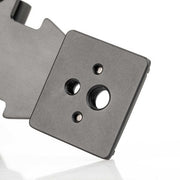 Benro Arcasmart Tablet Holder