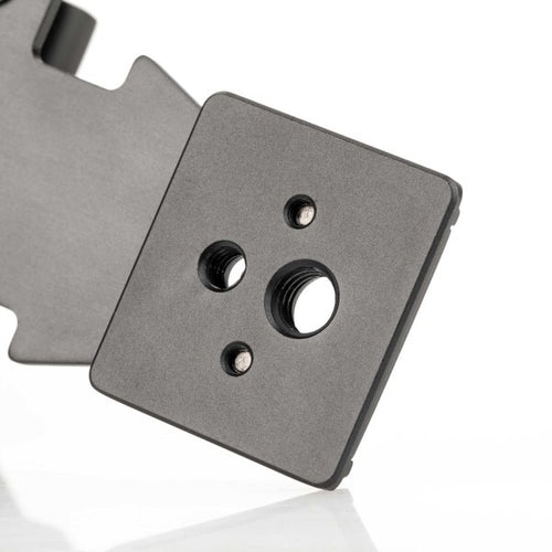 Benro Arcasmart Tablet Holder