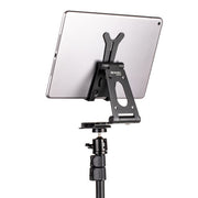 Benro Arcasmart Tablet Holder