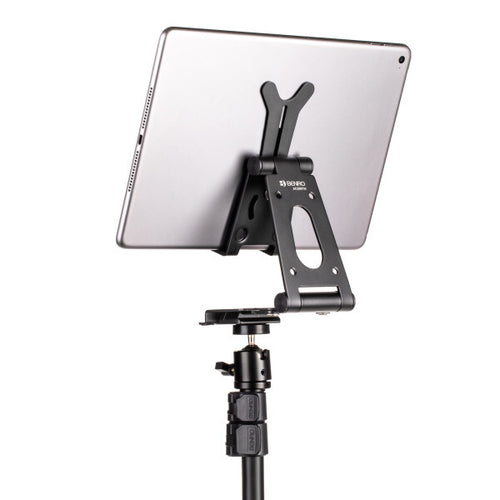 Benro Arcasmart Tablet Holder