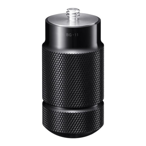 Sigma BG-11 Base Grip