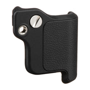 Sigma HG-11 Hand Grip for FP Camera