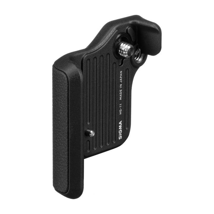 Sigma HG-11 Hand Grip for FP Camera – Georges Cameras