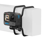 GoPro Gumby (Flexible Mount)
