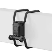 GoPro Gumby (Flexible Mount)