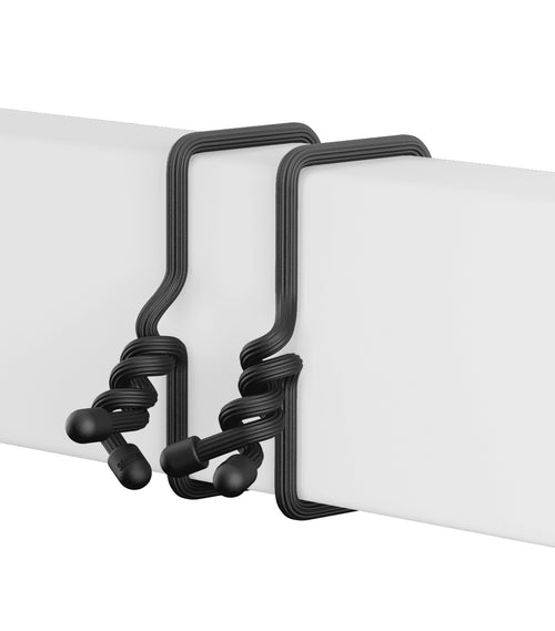 GoPro Gumby (Flexible Mount)