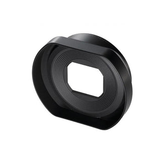 Sigma LH2-01 Lens Hood for DP2 Merrill