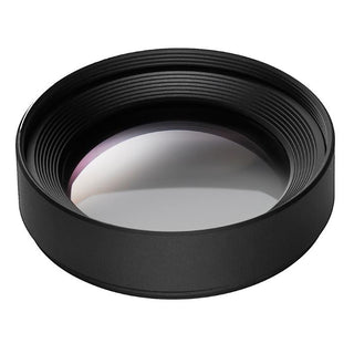 Sigma AML-2 Close-Up Lens for DP2 Merrill