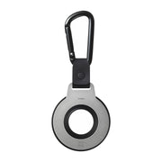 Sigma Lens Cap Holder CH-11