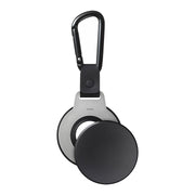 Sigma Lens Cap Holder CH-11