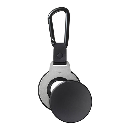 Sigma Lens Cap Holder CH-11