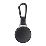 Sigma Lens Cap Holder CH-11