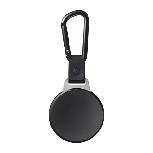 Sigma Lens Cap Holder CH-11