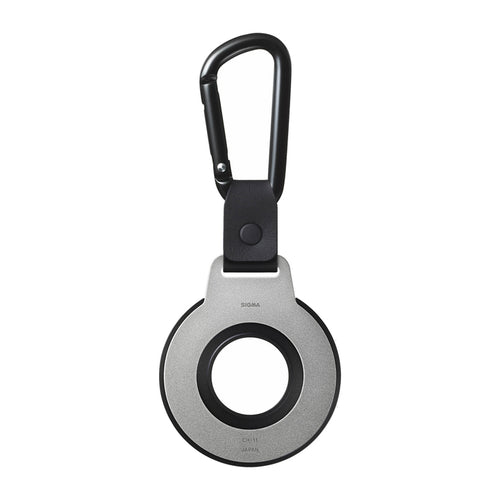 Sigma Lens Cap Holder CH-11