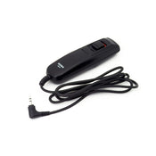 Sigma CR-21 Cable Release
